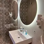 شقة Rose Downtown *