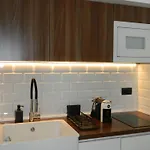 Rose Downtown شقة