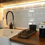 Rose Downtown بودغوريتْسا