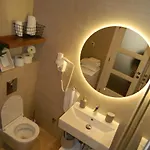 Rose Downtown شقة