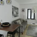 Rose Downtown شقة *