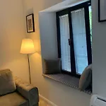 Rose Downtown بودغوريتْسا