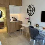 Rose Downtown بودغوريتْسا