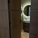 Rose Downtown بودغوريتْسا