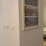 Rose Downtown شقة