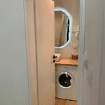 شقة Rose Downtown *