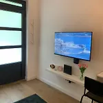 شقة Rose Downtown