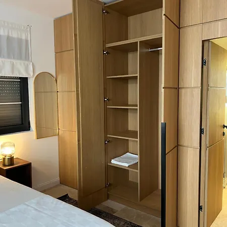 Rose Downtown * Podgorica