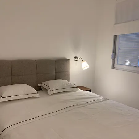 Apartamento Rose Downtown