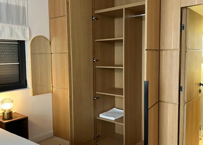 Rose Downtown * Podgorica